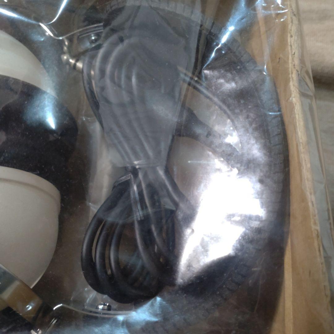 Pioneer パイオニア　SE-20A stereo headphones