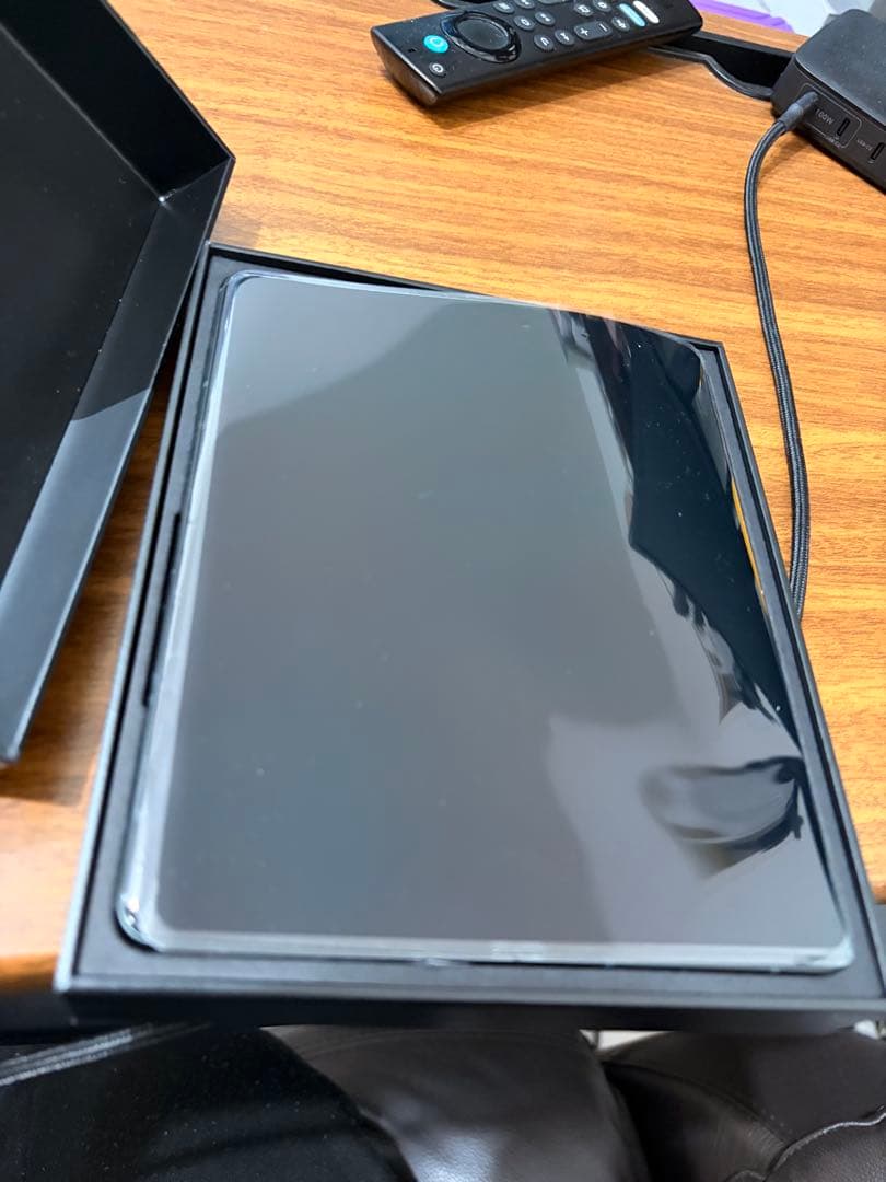 Galaxy Z Fold3 5G ジャンク