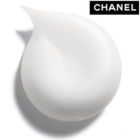 ✨値下 新品！ CHANELラ クレーム マンリッシュハンドクリーム50ml