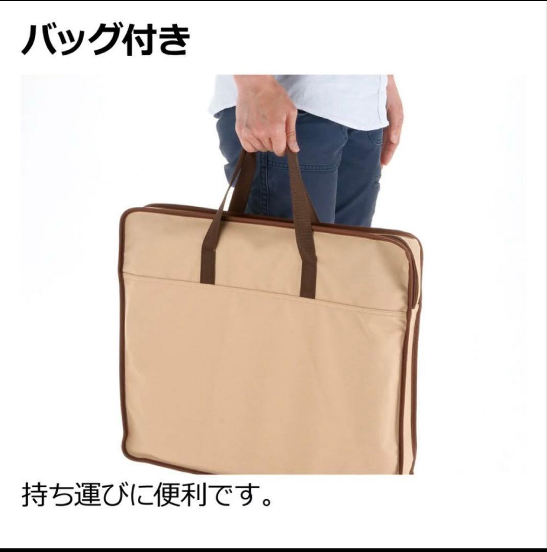 リッチェル たためるペットサークル 折りたたみ式 犬用 75-75