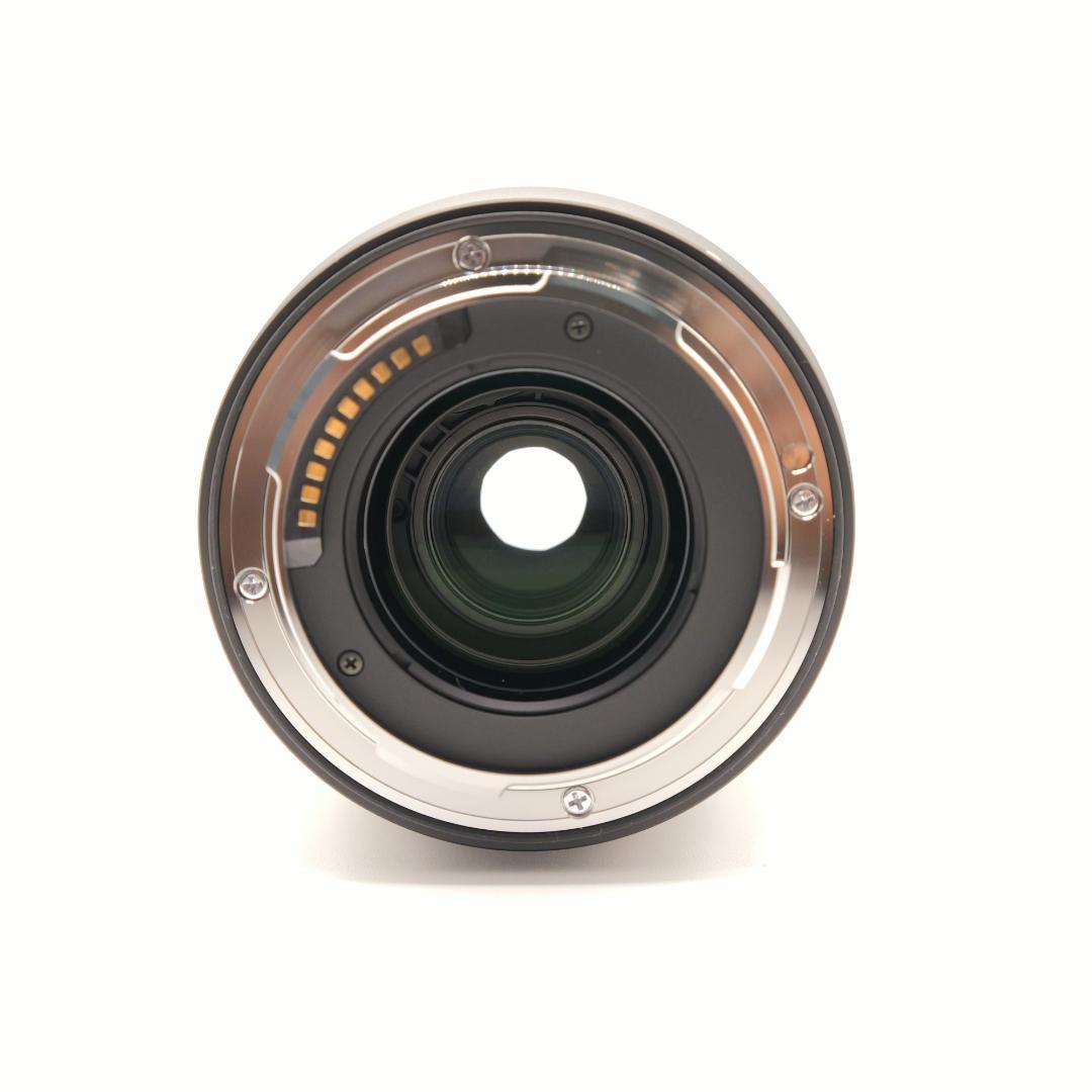 【超美品】Sigma28-70mm F2.8 DG DN Lマウント