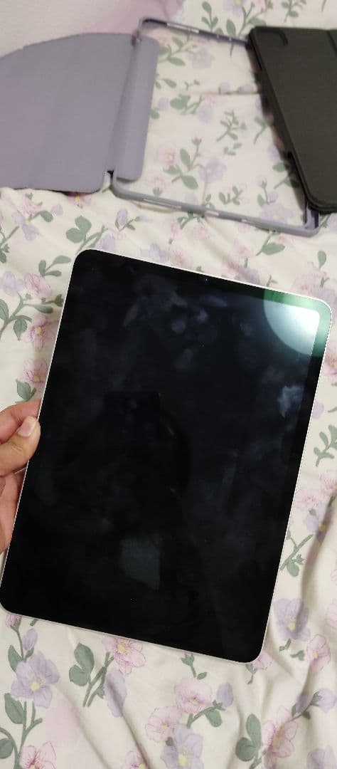 Apple iPad Pro (11インチ) 128GB Wi-Fi