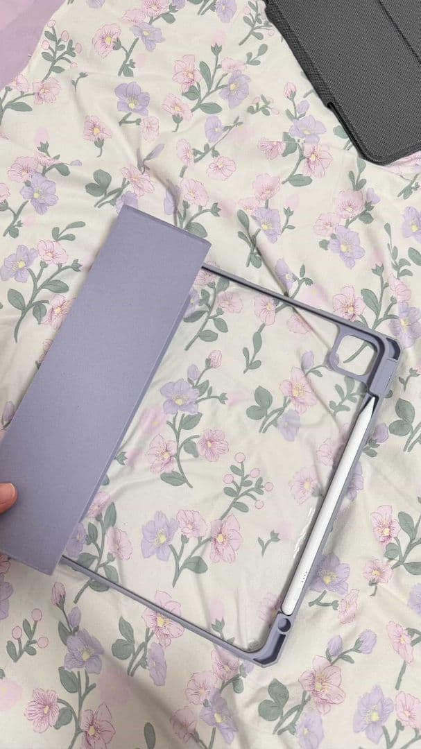 Apple iPad Pro (11インチ) 128GB Wi-Fi