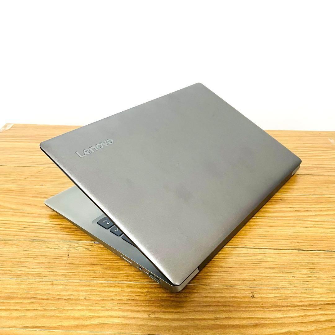 SSDウルトラスリム1125グラム ★カメラWi-Fi★オンライン授業 オフィス