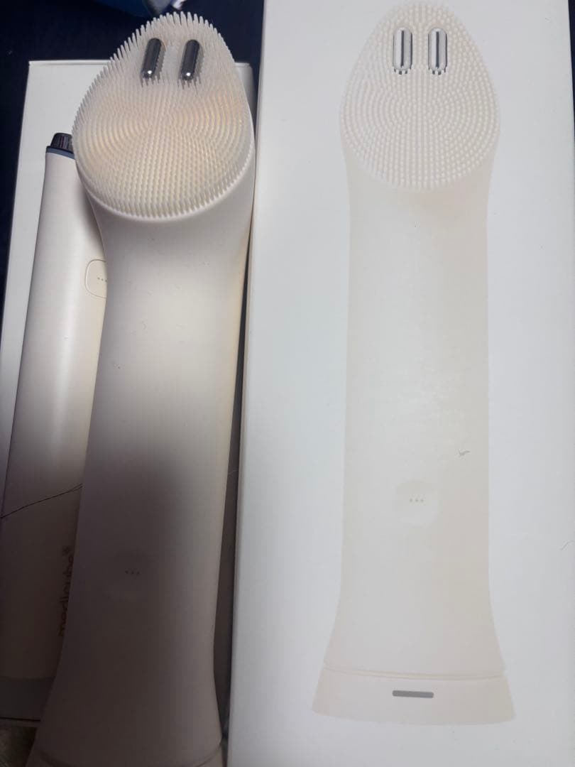 medicube 美顔器