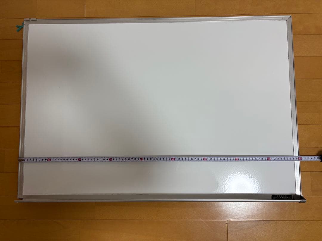 ホワイトボード　直接引き取り希望