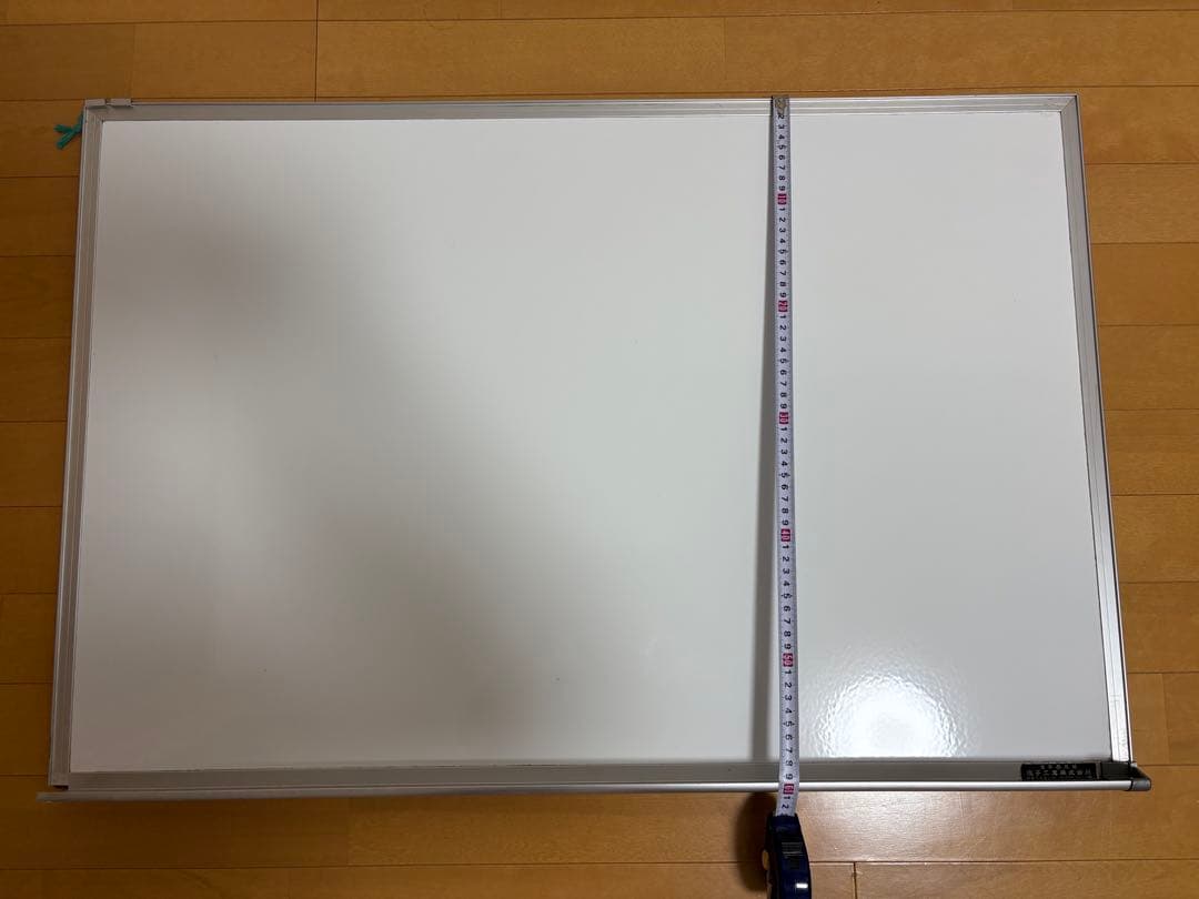 ホワイトボード　直接引き取り希望