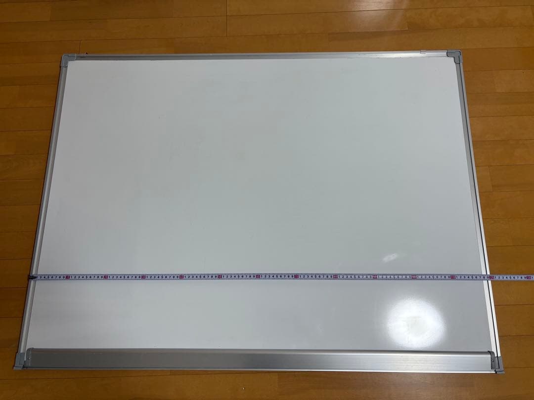 ホワイトボード　直接引き取り希望