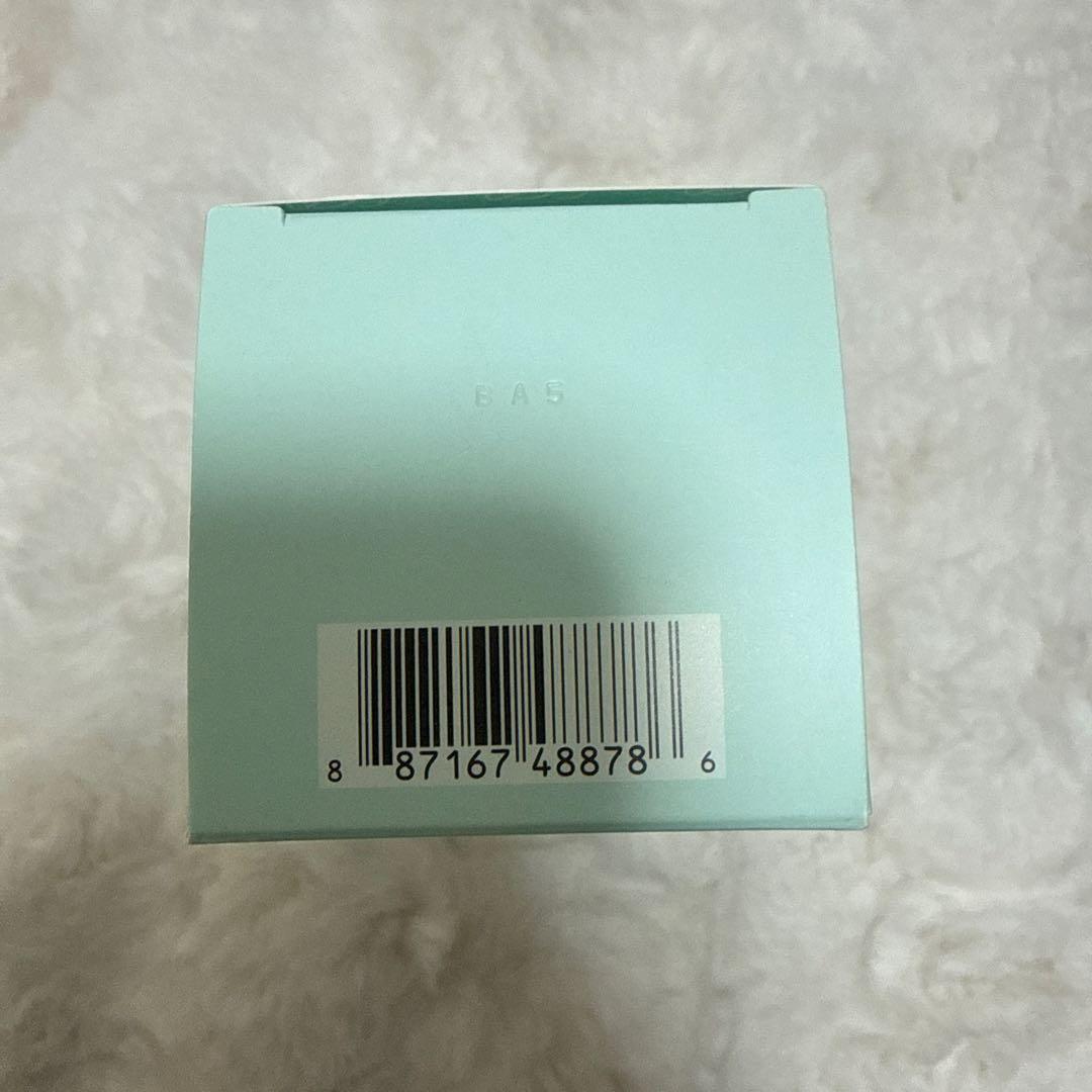【新品】ESTEE LAUDER マイクロエッセンスローションBF 200ml