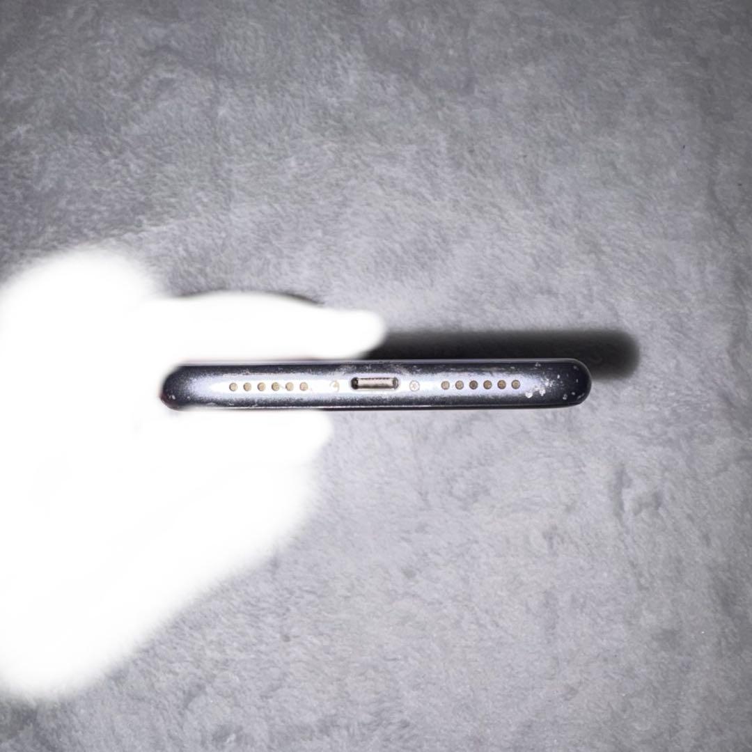 iPhone11 128gb パープル ラベンダー 箱無し