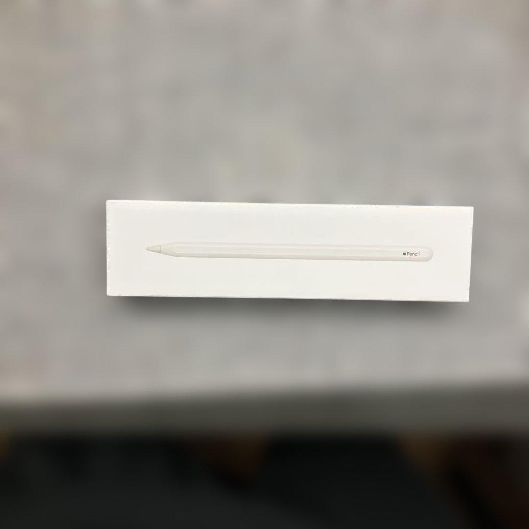【BT84%】iPad Pro 11(第2世代) +Pencil2+キーボード