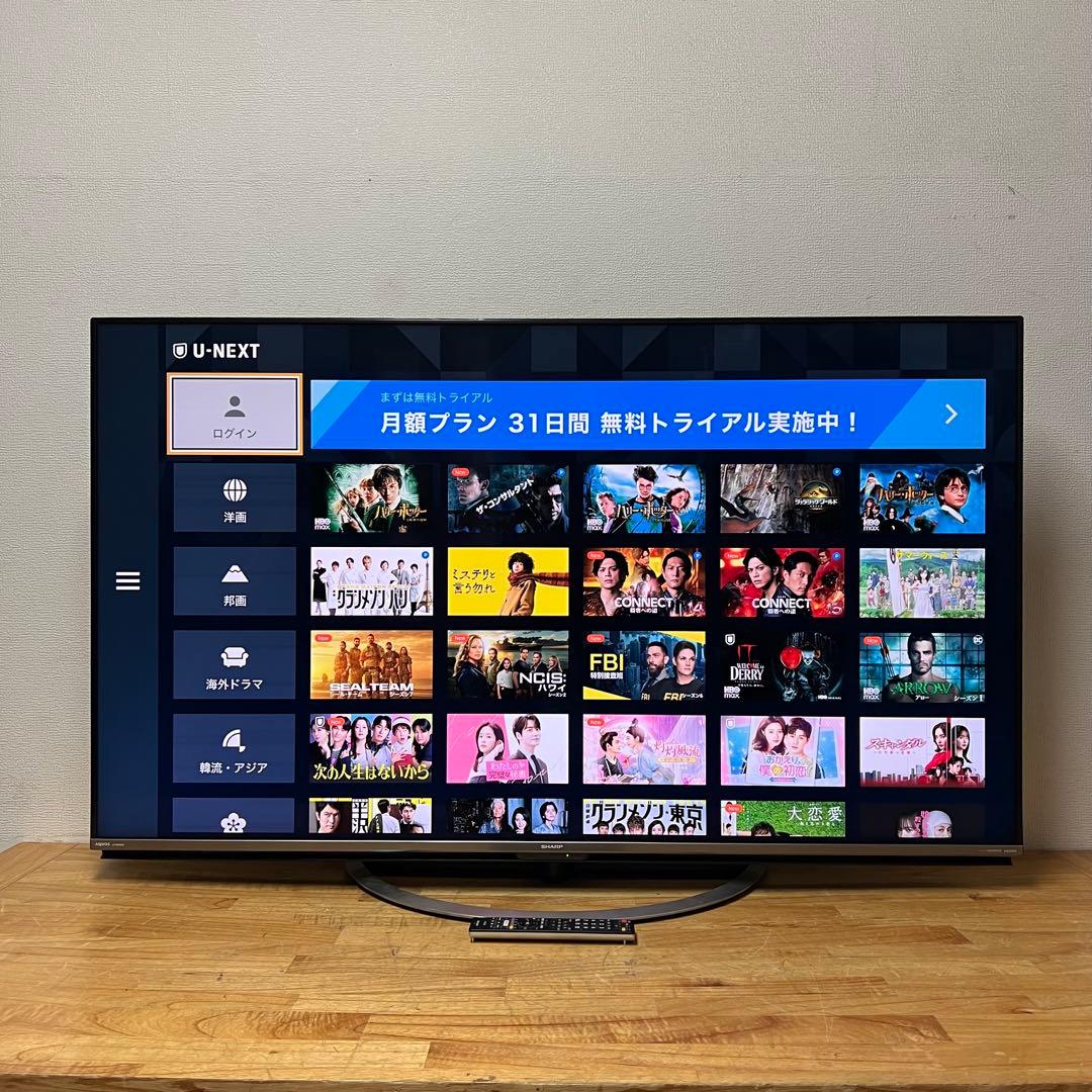 ニャルソック 直接受け渡し