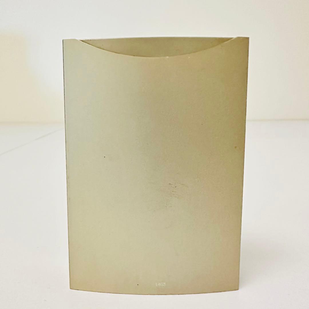 シャネル アリュールオム オードトワレ 50ml