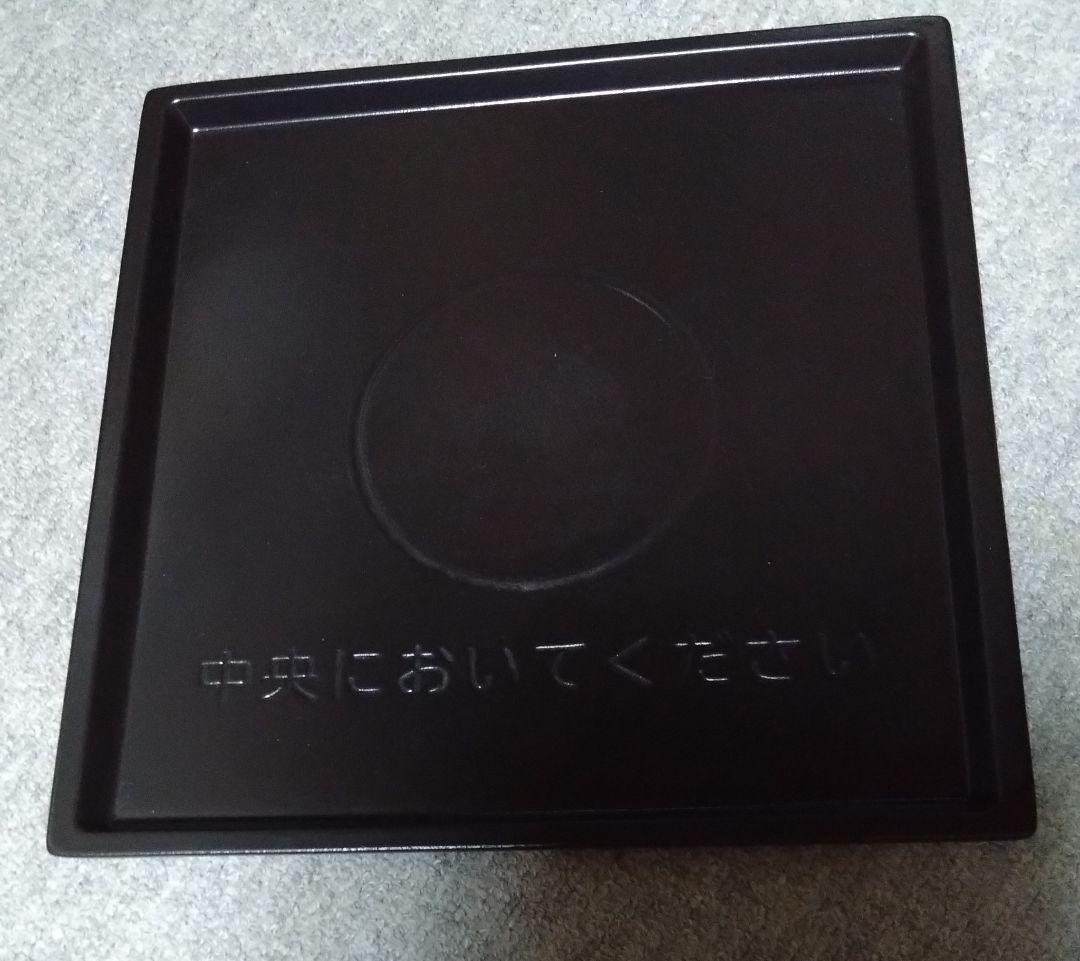 日立　オーブンレンジ　MRO-F6Y　2022年製