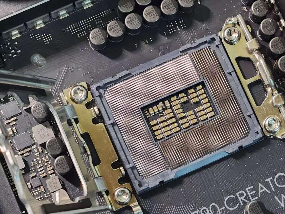 312A ASUS ProArt Z790 CREATOR WIFI ジャンク