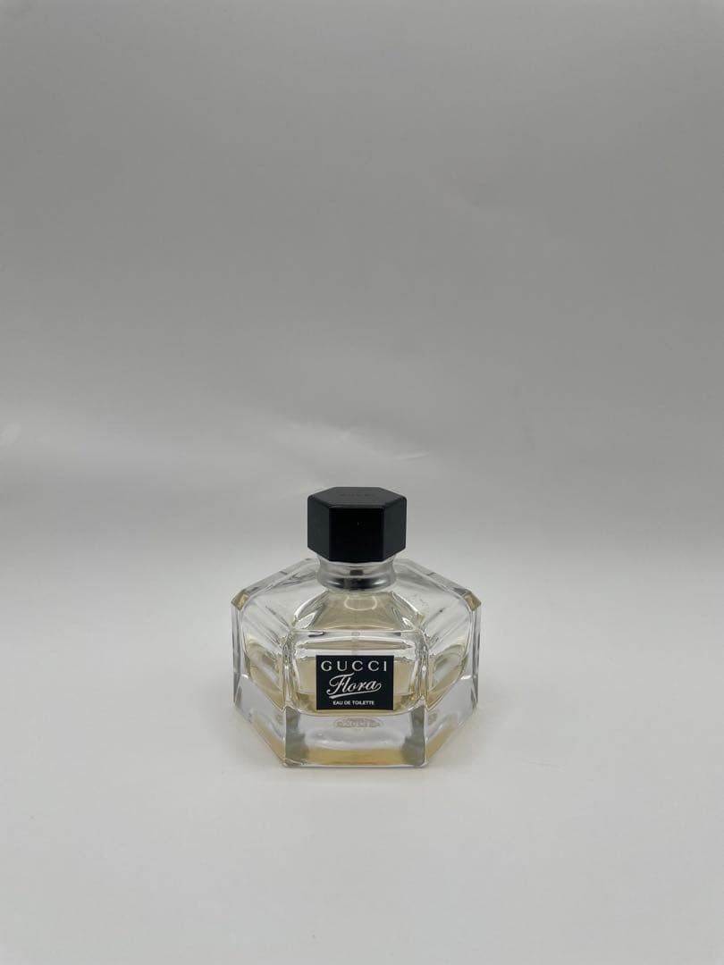 BVLGARI ブルガリ オ・パフメ オーテルージュ 100ml　蓋無し