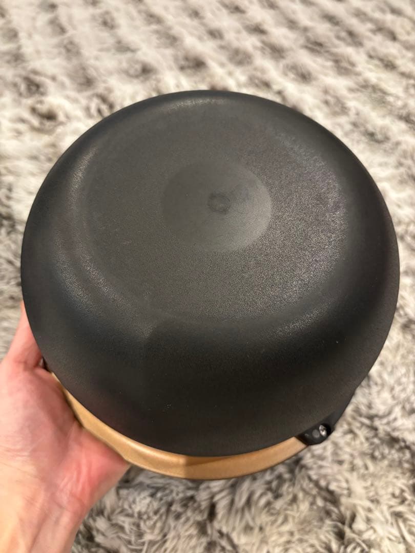 TIGER JPC-G100 炊飯器 1.0L