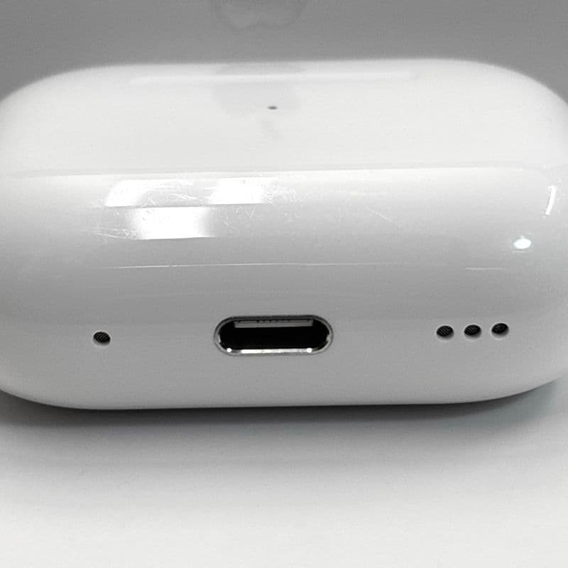 Apple AirPods Pro(第2世代) USB-Type C 289
