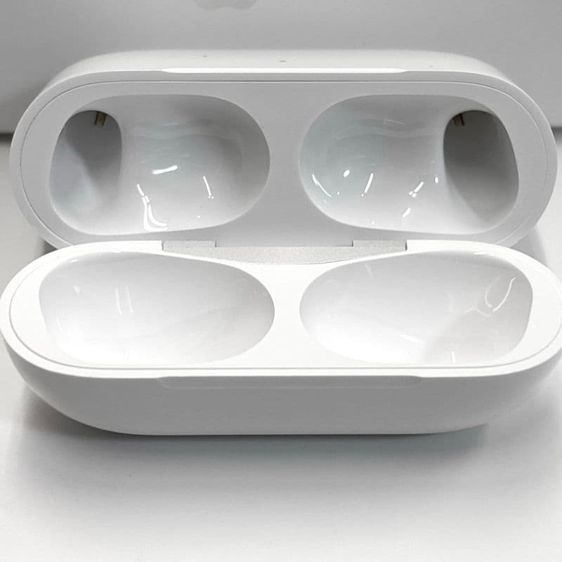 Apple AirPods Pro(第2世代) USB-Type C 289