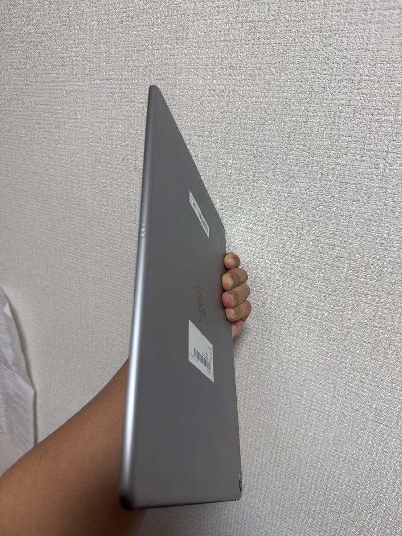 iPad Pro第2世代12.9インチ512GB 美品‼️Apple Pencil