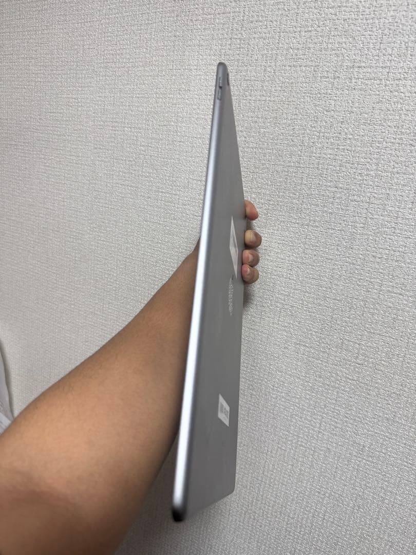 iPad Pro第2世代12.9インチ512GB 美品‼️Apple Pencil