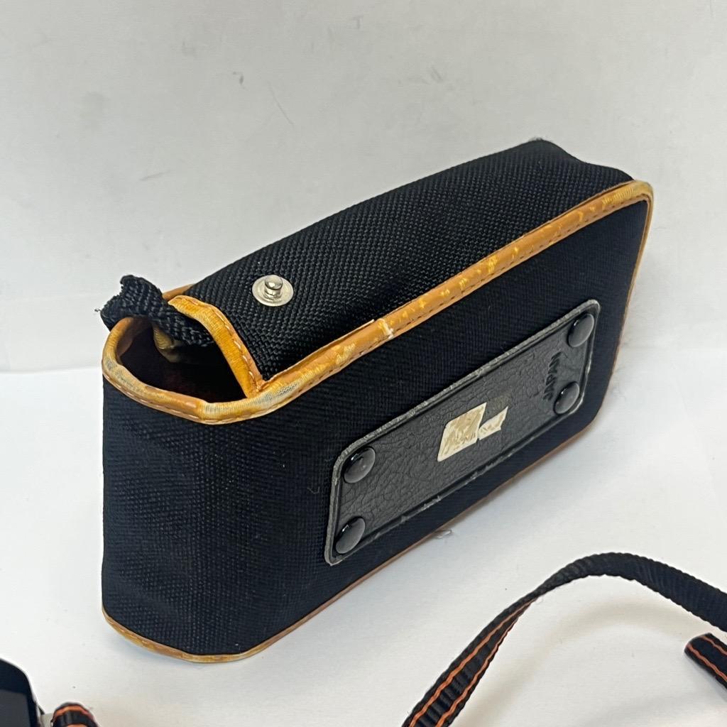 【動作確認済】Canon Autoboy2 キャノン オートボーイ2 電池付