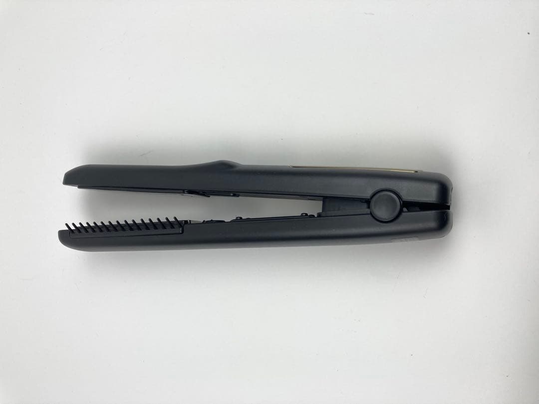 YA-MAN トリートメントアイロン ヴェーダシャインプロ PSM170BAM