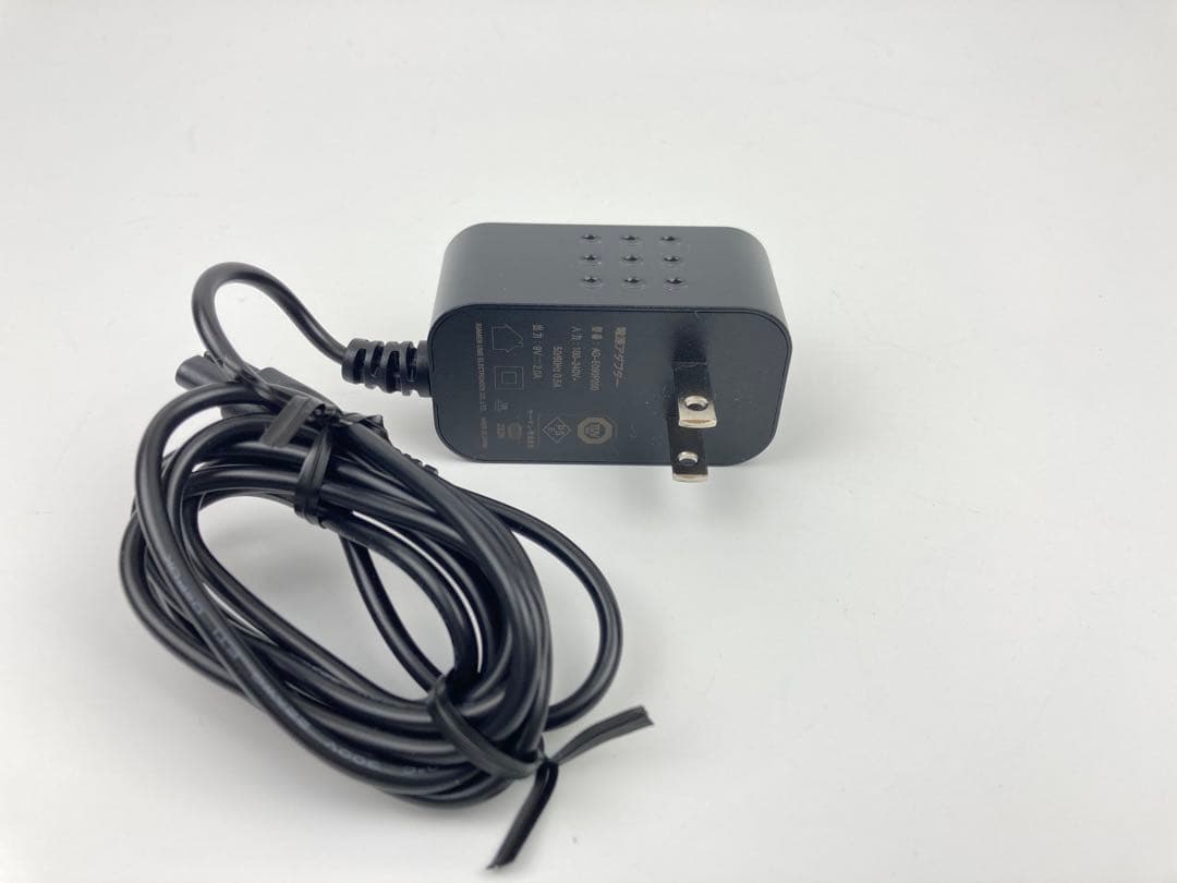YA-MAN トリートメントアイロン ヴェーダシャインプロ PSM170BAM