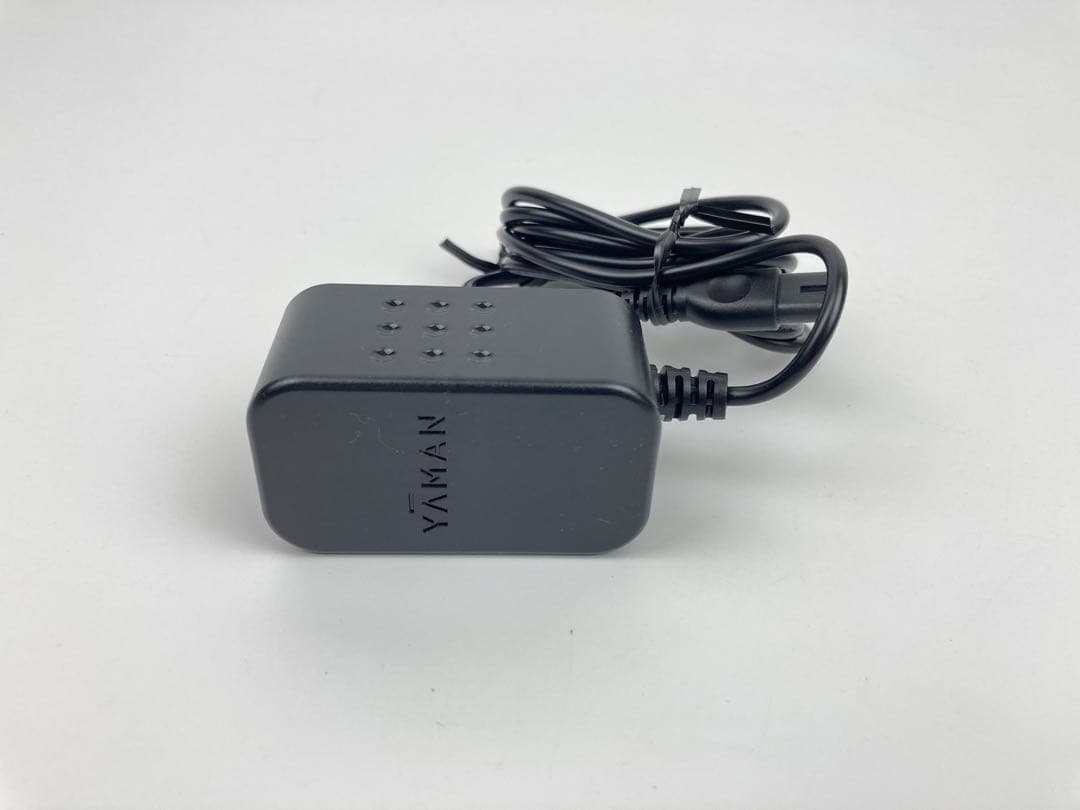 YA-MAN トリートメントアイロン ヴェーダシャインプロ PSM170BAM