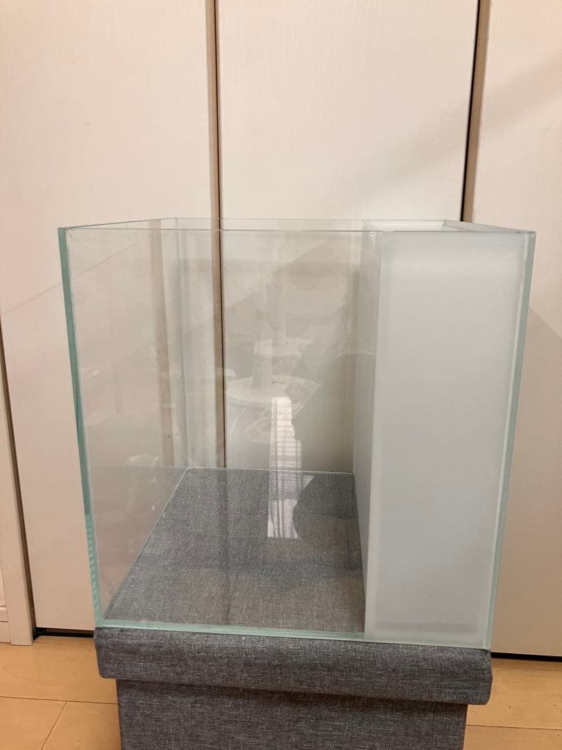 希少 ADA DOOAシステムアクア30（廃盤品）