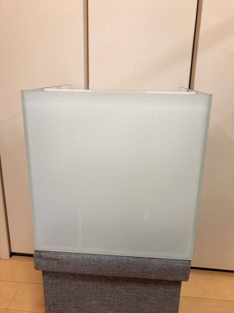 希少 ADA DOOAシステムアクア30（廃盤品）