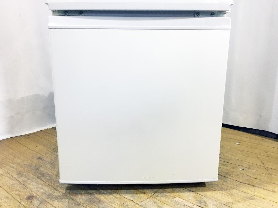 送料無料★SHARP 137L 2ドア冷蔵庫【SJ-14T-S】