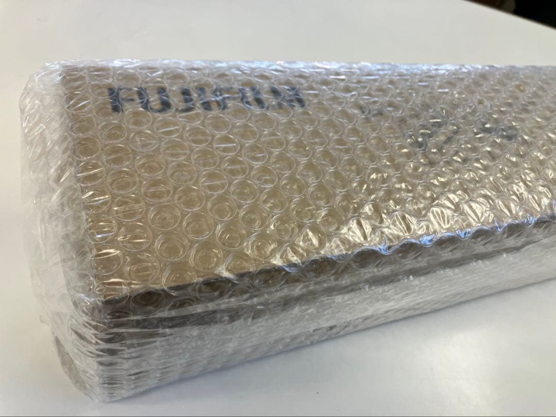 【値下げ③】FUJIFILM トナーカートリッジ CT201273（シアン）