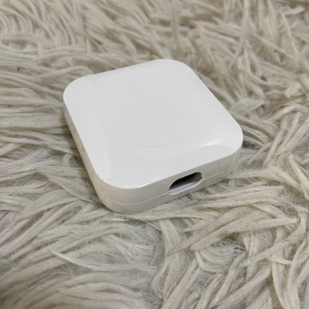 【極美品】UPRIGHT GO 2 (アップライトゴー2) 姿勢矯正デバイス★