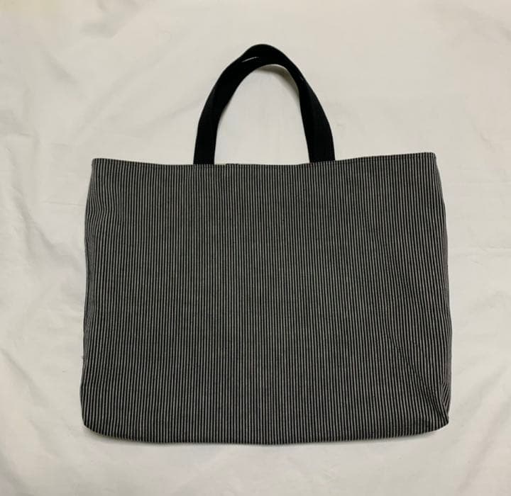 オーダー　入園入学準備　恐竜