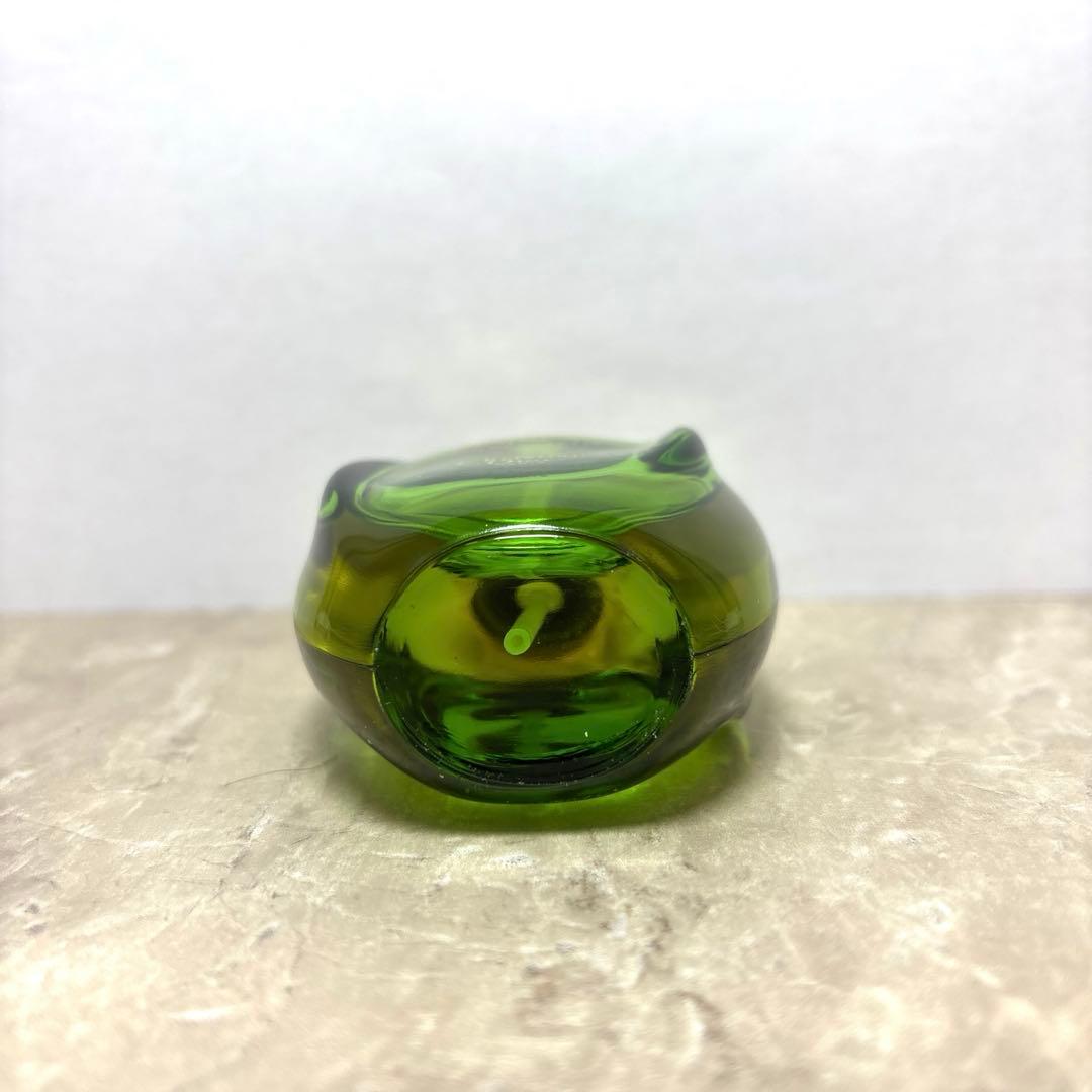 【美品】DIOR タンドゥルプワゾン 50ml