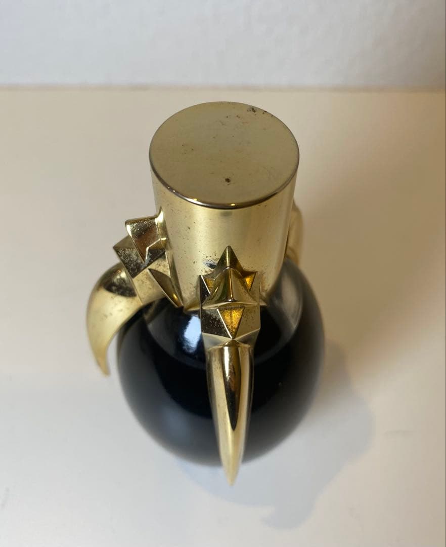 【50ml】LADY GAGA FAME レディーガガ フェイム EDP