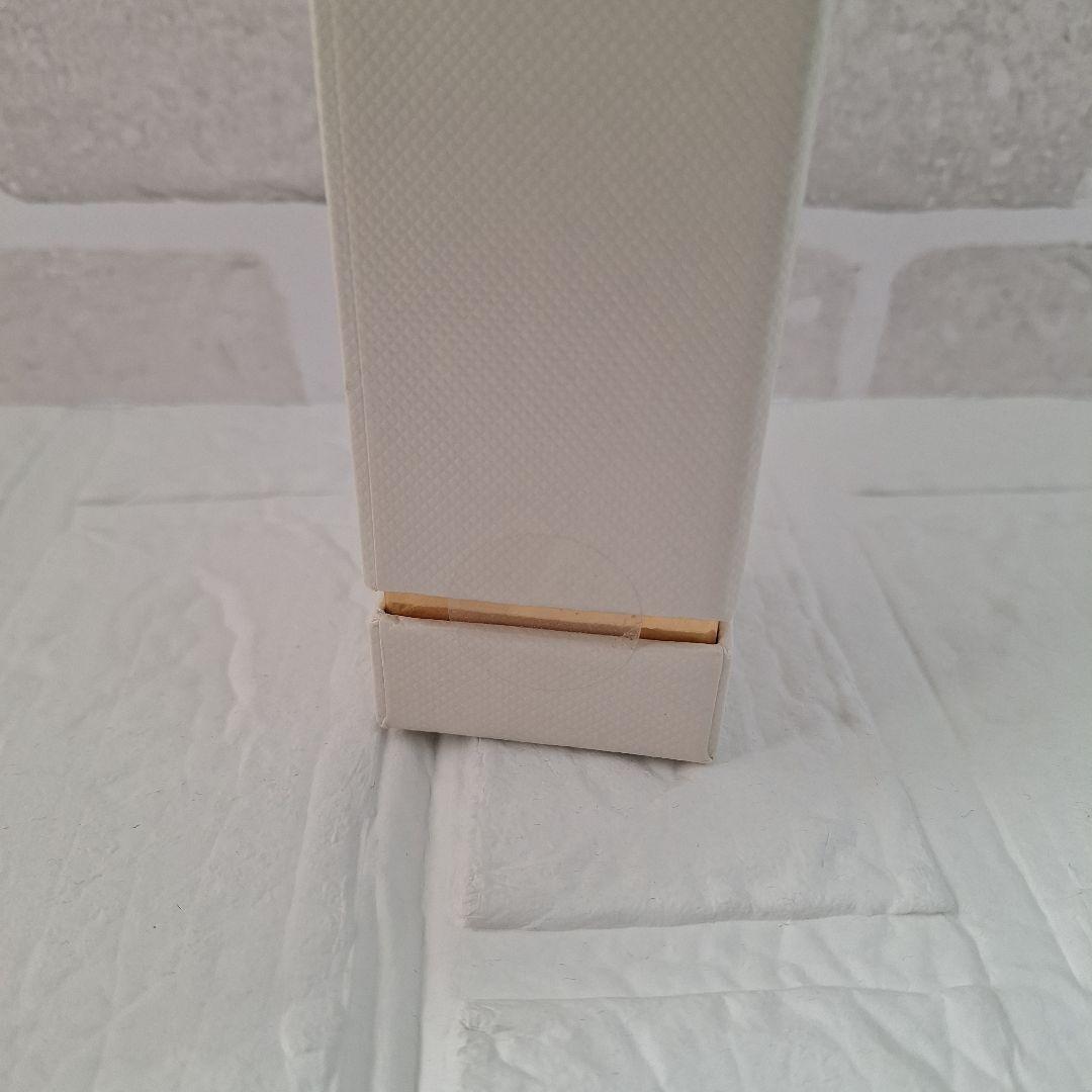 TOM FORD Soleil Brûlant オードパルファム