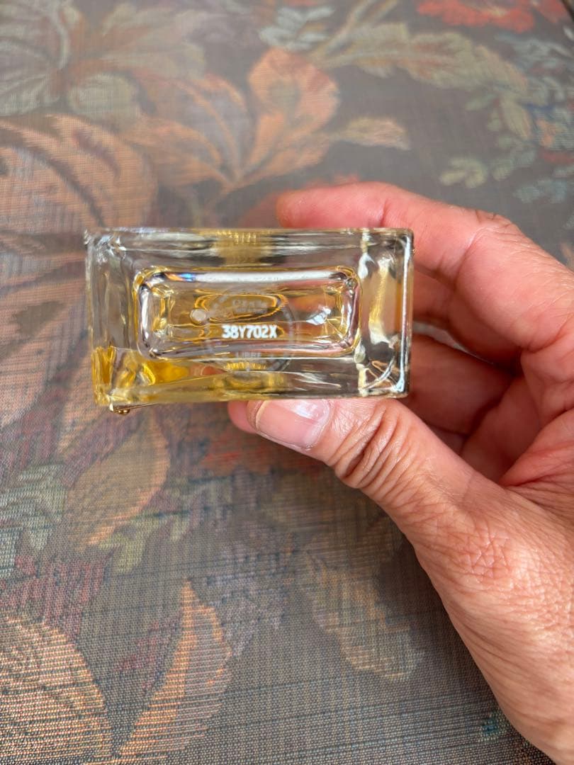 リブレオーデパルファム 30ml＋サンプル（美容液）