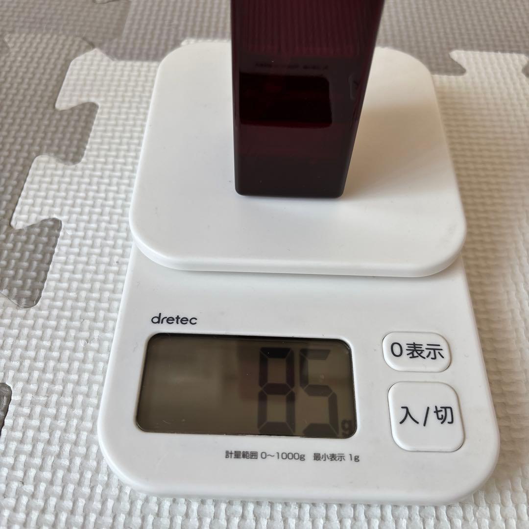 レカルカ ラクトペプローションW 化粧水
