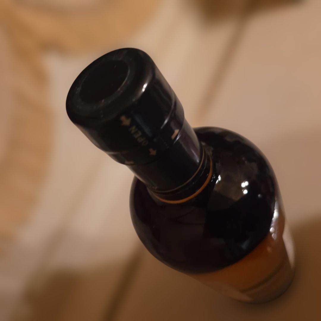[品薄状態] [NIKKA] 竹鶴ピュアモルトウイスキー(新品商品) !