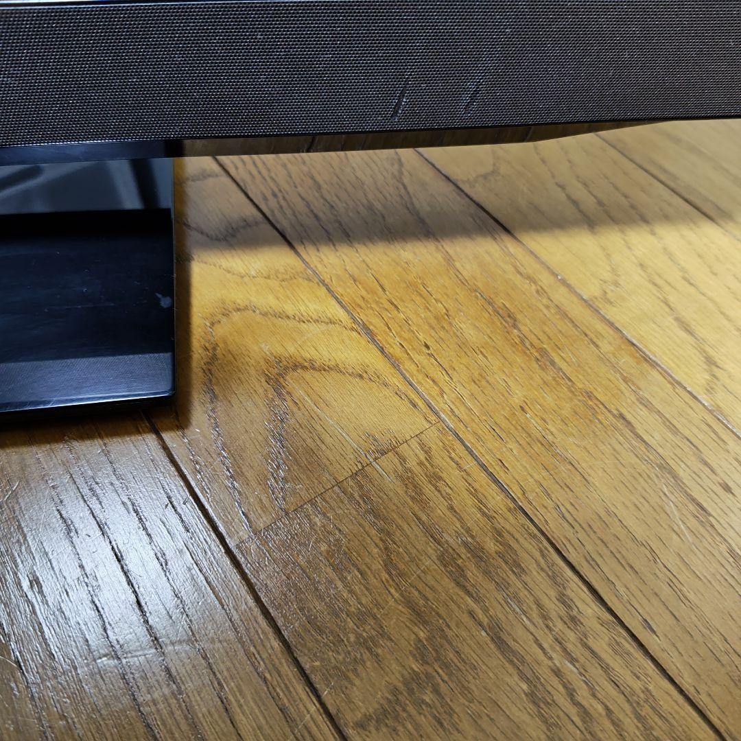 東芝 TOSHIBA REGZA 32S5 32インチ液晶テレビ　2013年製