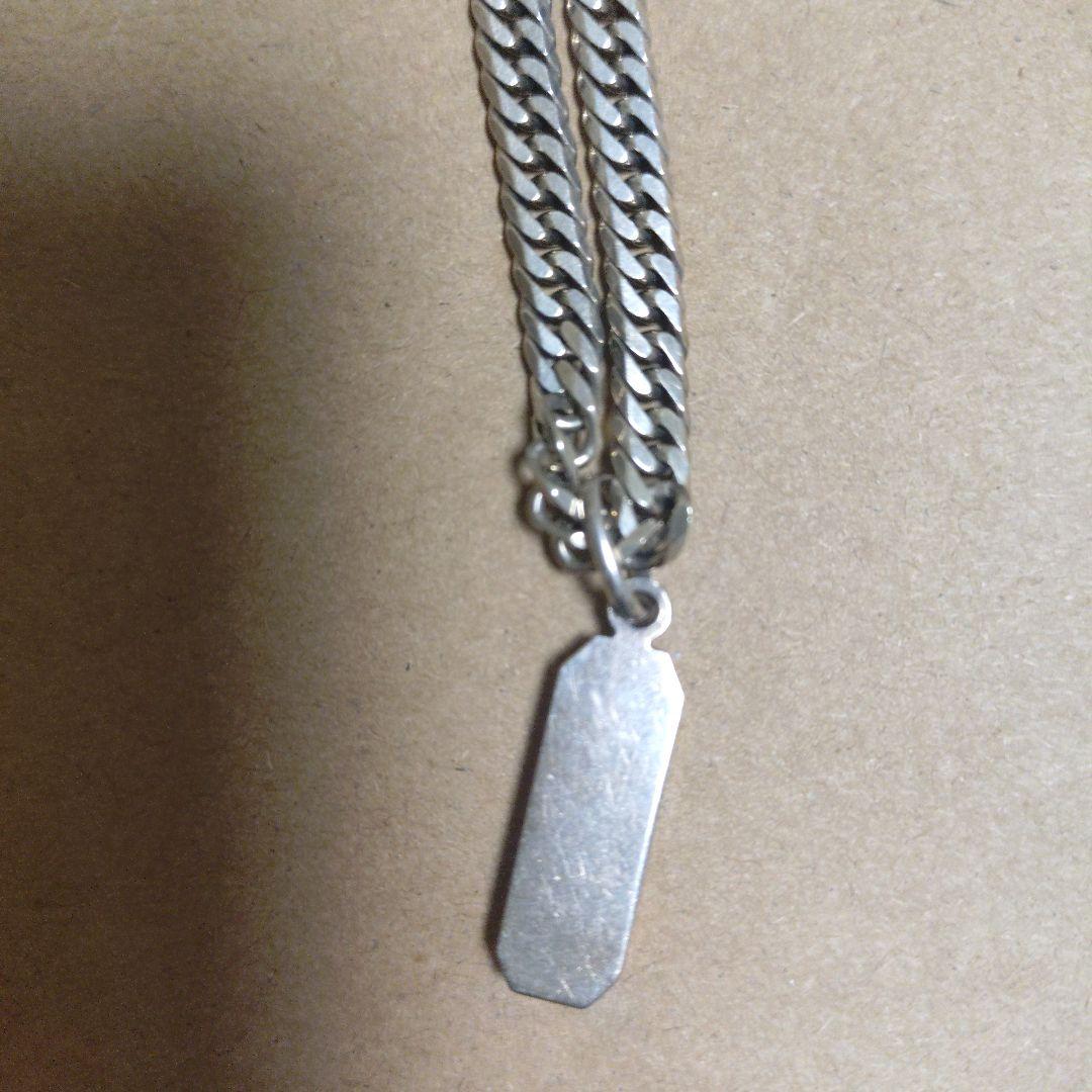 プチシルマ　ジュエリーコレクション レダシルマ　se INGOT Leda