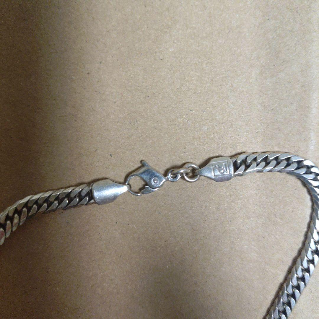 プチシルマ　ジュエリーコレクション レダシルマ　se INGOT Leda