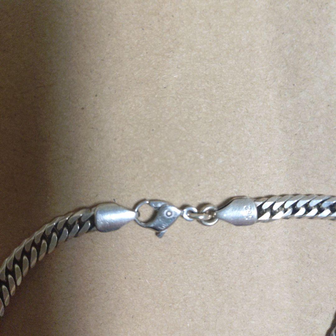 プチシルマ　ジュエリーコレクション レダシルマ　se INGOT Leda
