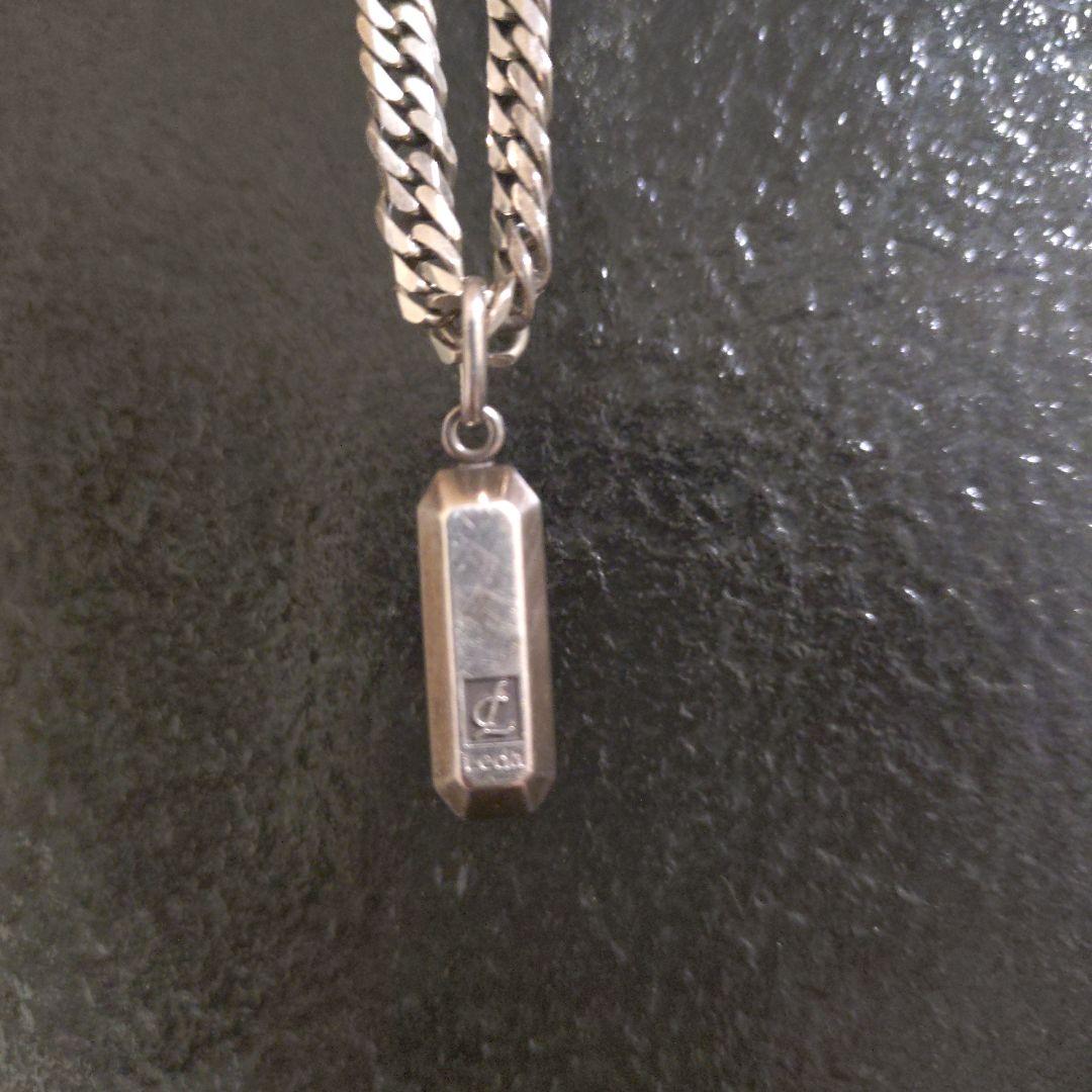 プチシルマ　ジュエリーコレクション レダシルマ　se INGOT Leda
