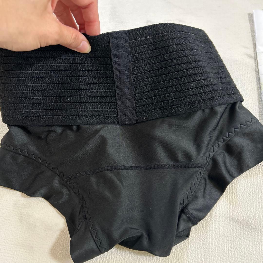 fit keep2 骨盤ベルト
