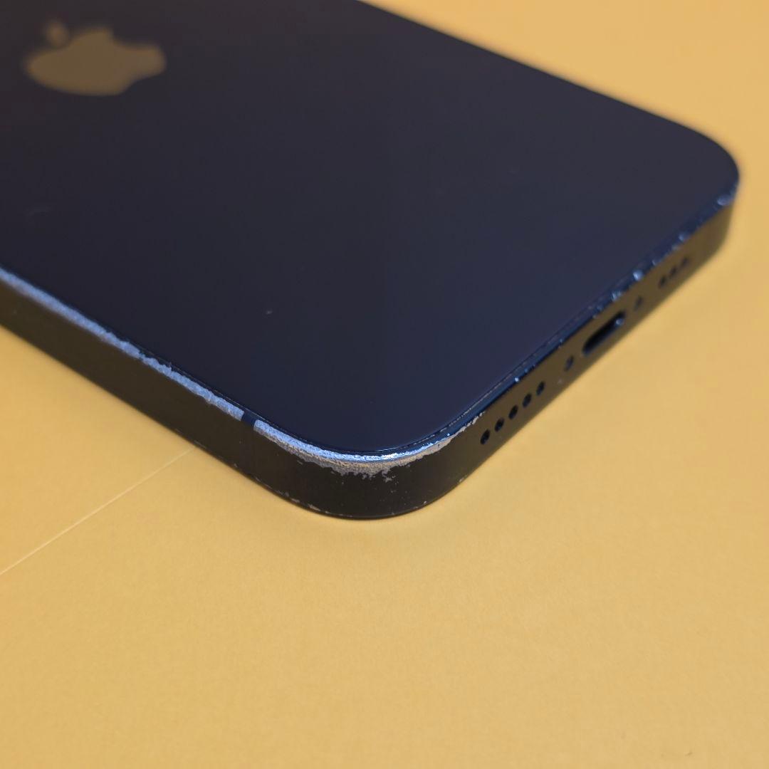 iPhone 13 128GB｜24時間以内発送#924