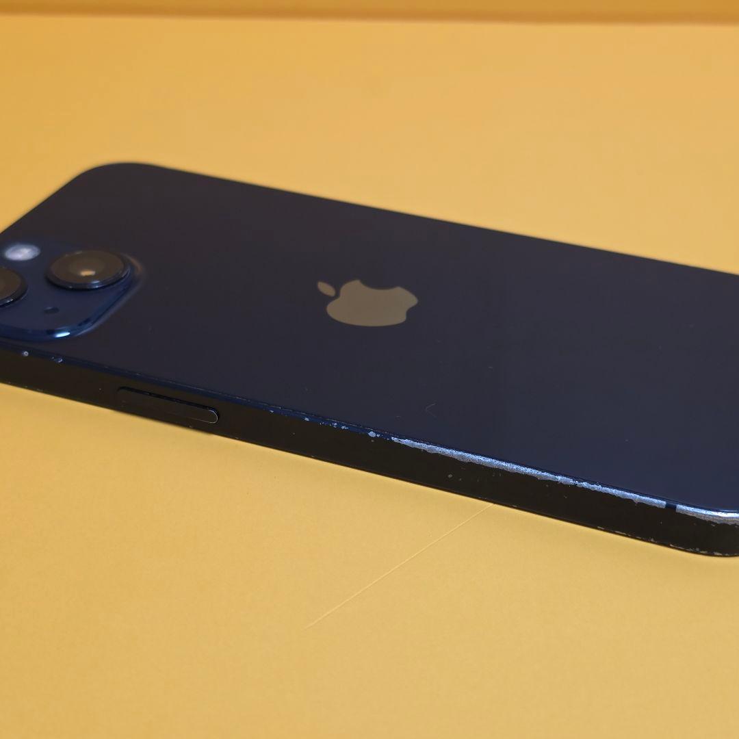 iPhone 13 128GB｜24時間以内発送#924