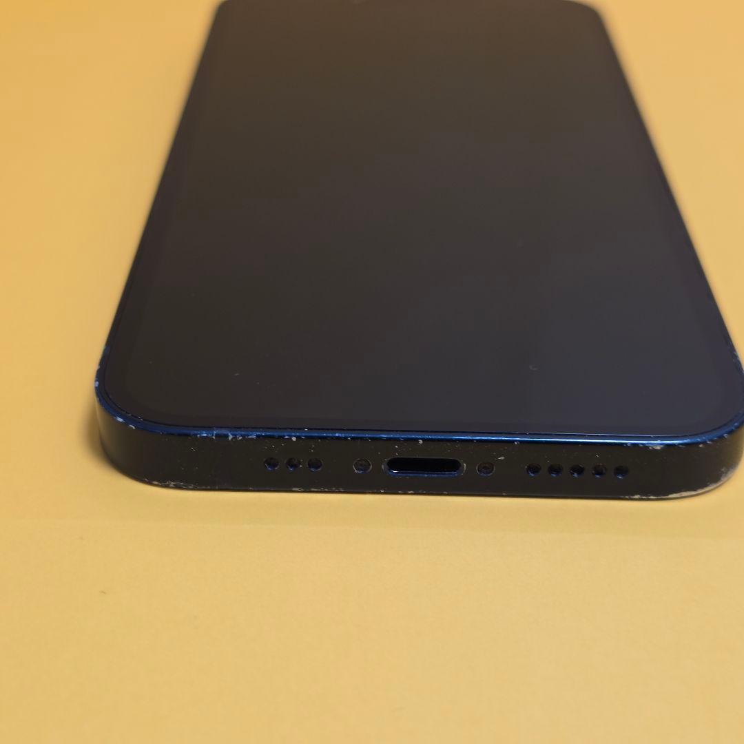 iPhone 13 128GB｜24時間以内発送#924